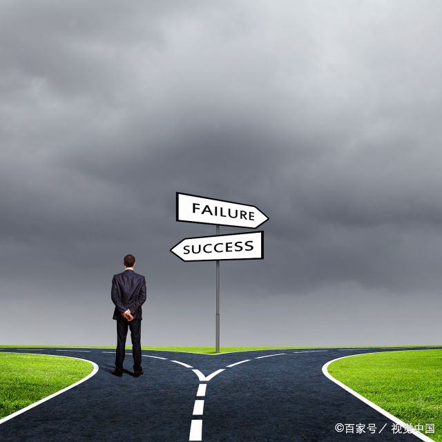 低头做事,抬头看路!这位大学生在农技之路上绝不说放弃